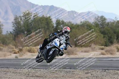 media/Nov-30-2025-TrackXperience (Sun) [[c0061d280f]]/2-Level 2/Session 6 (Turn 7)/